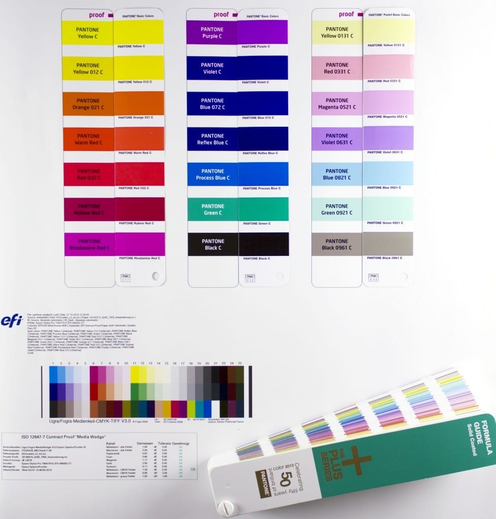 comparison_PANTONE-C_colours_to_proof
