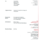 Cím Vizsgálati jelentés Fogra tanúsítvány Proof GmbH 2021 Fogra szerződéses igazolás Létrehozás 34558